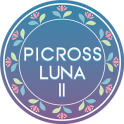 Picross Luna II