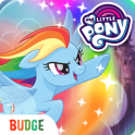 My Little Pony : Les Destriers