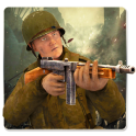 Call Of War WW2