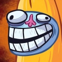 Troll Face Quest