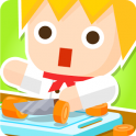 Tap Chef : Matre des recettes