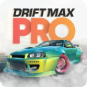 Drift Max Pro