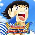 Captain Tsubasa : Dream Team