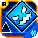 geometry-dash-subzero