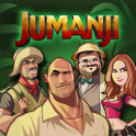 JUMANJI : The Mobile Game