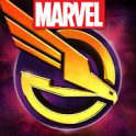 MARVEL Strike Force