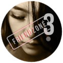 Friendzon 3