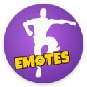 Danses de Fortnite