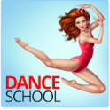 Dance School