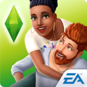 Les Sims : Mobile