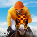 Horse Racing Manager 2018