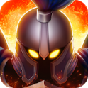 Chevalier RPG Clicker