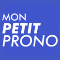 MPG - MonPetitProno