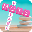 Voyage Des Mots