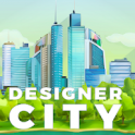 Designer City 2