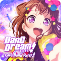 BanG Dream ! Girls Band Party