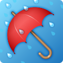 BeWeather & Widgets