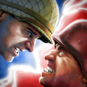 SIEGE : World War II