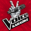 Karaok The Voice