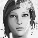 Life is Strange : Before the Storm