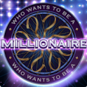 Millionaire Trivia