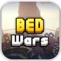 Bed Wars