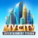 My City : Entertainment Tycoon