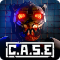 CASE : Animatronics