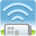 WiFi Finder