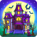 Monster Farm : Halloween