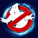 S.O.S. Fantmes : Ghostbusters World