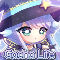 Gacha Life