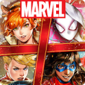 MARVEL Battle Lines