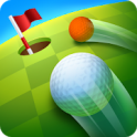 golf-battle