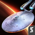 Star Trek - Fleet Command