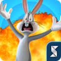 Looney Tunes : Monde en Pagaille