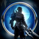 Aion : Legions of War