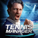Tennis Manager 2019
