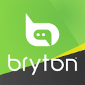 Bryton Active