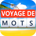 Voyage des Mots