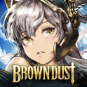 Brown Dust