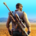 Best Sniper Legacy : Dino Hunt