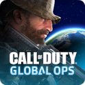 Call of Duty : Global Operations