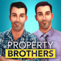 Property Brothers : Home Design