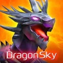 DragonSky