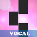 Magic Tiles Vocal & Piano