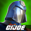 G.I. Joe : War On Cobra