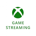 Xbox Game Streaming