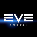 EVE Portal