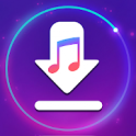 Free Music Downloader